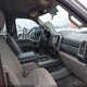 1FT7X2BT1HED84995 2017 Ford F-250 Xlt auction photo thumbnail 5