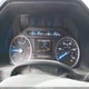 1FT7X2BT1HED84995 2017 Ford F-250 Xlt auction photo thumbnail 7