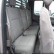 1FT7X2BT1HED84995 2017 Ford F-250 Xlt auction photo thumbnail 8