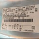 1FT7X2BT1HED84995 2017 Ford F-250 Xlt auction photo thumbnail 9