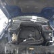 4JGFB4JE8MA508332 2021 Mercedes-Benz Gle 350 auction photo thumbnail 10