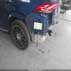 4JGFB4JE8MA508332 2021 Mercedes-Benz Gle 350 auction photo thumbnail 20
