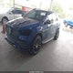4JGFB4JE8MA508332 2021 Mercedes-Benz Gle 350 auction photo thumbnail 2