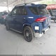 4JGFB4JE8MA508332 2021 Mercedes-Benz Gle 350 auction photo thumbnail 3