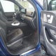 4JGFB4JE8MA508332 2021 Mercedes-Benz Gle 350 auction photo thumbnail 5