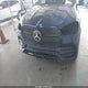 4JGFB4JE8MA508332 2021 Mercedes-Benz Gle 350 auction photo thumbnail 6