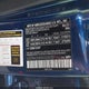 4JGFB4JE8MA508332 2021 Mercedes-Benz Gle 350 auction photo thumbnail 9