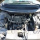 2D4GP44L16R695760 2006 Dodge Grand Caravan Sxt auction photo thumbnail 10