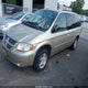 2D4GP44L16R695760 2006 Dodge Grand Caravan Sxt auction photo thumbnail 2