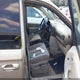 2D4GP44L16R695760 2006 Dodge Grand Caravan Sxt auction photo thumbnail 5