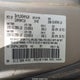 2D4GP44L16R695760 2006 Dodge Grand Caravan Sxt auction photo thumbnail 9