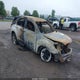 1GNFLEEK3FZ100503 2015 Chevrolet Equinox Ls auction photo thumbnail 1