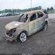 1GNFLEEK3FZ100503 2015 Chevrolet Equinox Ls auction photo thumbnail 2