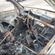 1GNFLEEK3FZ100503 2015 Chevrolet Equinox Ls auction photo thumbnail 5