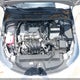 5YFEPMAE5NP375298 2022 Toyota Corolla Le auction photo thumbnail 10