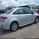 5YFEPMAE5NP375298 2022 Toyota Corolla Le auction photo thumbnail 13