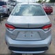 5YFEPMAE5NP375298 2022 Toyota Corolla Le auction photo thumbnail 16
