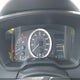 5YFEPMAE5NP375298 2022 Toyota Corolla Le auction photo thumbnail 7