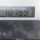 4T1BE32K83U165149 2003 Toyota Camry Se auction photo thumbnail 16