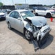 4T1BE32K83U165149 2003 Toyota Camry Se auction photo thumbnail 1