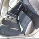 4T1BE32K83U165149 2003 Toyota Camry Se auction photo thumbnail 8