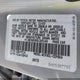 4T1BE32K83U165149 2003 Toyota Camry Se auction photo thumbnail 9