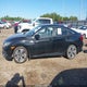 19XFC1F73HE004316 2017 Honda Civic Ex-L auction photo thumbnail 15
