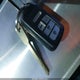 19XFC1F73HE004316 2017 Honda Civic Ex-L auction photo thumbnail 11