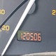 1G8ZN8274YZ125358 2000 Saturn Sw2 auction photo thumbnail 15