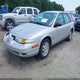 1G8ZN8274YZ125358 2000 Saturn Sw2 auction photo thumbnail 2
