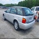 1G8ZN8274YZ125358 2000 Saturn Sw2 auction photo thumbnail 3
