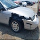 1G8ZN8274YZ125358 2000 Saturn Sw2 auction photo thumbnail 6