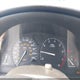 1G8ZN8274YZ125358 2000 Saturn Sw2 auction photo thumbnail 7