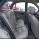 1G8ZN8274YZ125358 2000 Saturn Sw2 auction photo thumbnail 8