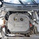3LN6L5C98KR629190 2019 Lincoln Mkz Reserve I auction photo thumbnail 10