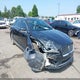 3LN6L5C98KR629190 2019 Lincoln Mkz Reserve I auction photo thumbnail 1