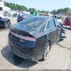 3LN6L5C98KR629190 2019 Lincoln Mkz Reserve I auction photo thumbnail 4