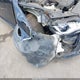 3LN6L5C98KR629190 2019 Lincoln Mkz Reserve I auction photo thumbnail 6