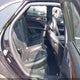 3LN6L5C98KR629190 2019 Lincoln Mkz Reserve I auction photo thumbnail 8
