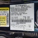 3LN6L5C98KR629190 2019 Lincoln Mkz Reserve I auction photo thumbnail 9