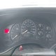 1GNEK13T71J316235 2001 Chevrolet Tahoe Lt auction photo thumbnail 7