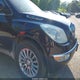 5GAER23718J128822 2008 Buick Enclave Cxl auction photo thumbnail 6