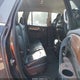 5GAER23718J128822 2008 Buick Enclave Cxl auction photo thumbnail 8