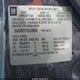 5GAER23718J128822 2008 Buick Enclave Cxl auction photo thumbnail 9