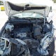 4T1BE46K79U904827 2009 Toyota Camry Se/Le/Xle auction photo thumbnail 10