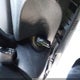 4T1BE46K79U904827 2009 Toyota Camry Se/Le/Xle auction photo thumbnail 11