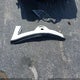 4T1BE46K79U904827 2009 Toyota Camry Se/Le/Xle auction photo thumbnail 12