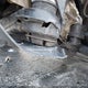 4T1BE46K79U904827 2009 Toyota Camry Se/Le/Xle auction photo thumbnail 18