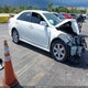 4T1BE46K79U904827 2009 Toyota Camry Se/Le/Xle auction photo thumbnail 1