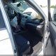 4T1BE46K79U904827 2009 Toyota Camry Se/Le/Xle auction photo thumbnail 5